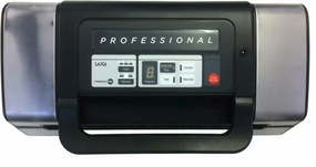 Συσκευαστές αεροστεγούς φύλαξης LAICA VT3120 20 l/min