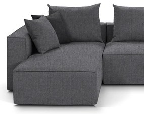 Κομμάτι Martin Νο3-Δεξιά-Γκρι