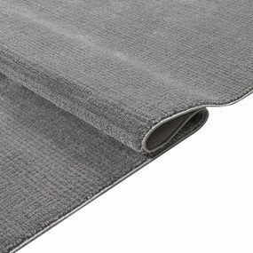 Χαλί (200x290) Polcarpet Petra Stone 1044 Grey
