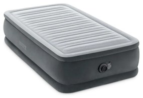 Φουσκωτό Kρεβάτι Intex 99 x 46 x 191 cm
