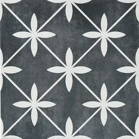 Αυτοκόλλητο πλακάκι TLS084 30cm x 30cm