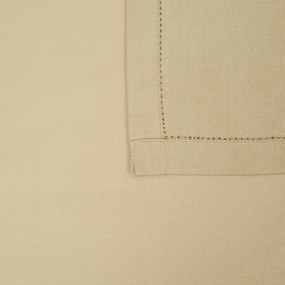 Τραπεζομάντηλο (140x240) A-S Jane Beige 146340C