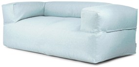 Διθέσιος Καναπές SLOWDOWN Sofa MooG Riviera Aquamarine SK180BRIAQ-31