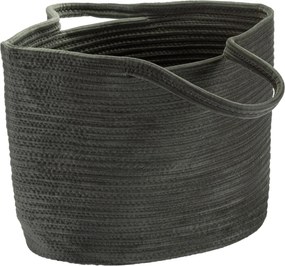 Καλάθι Gaja Round - 31.00Χ34.00Χ48.00cm