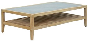 ΣΑΛΟΝΙ JAPONISM SET 1+2+1 ΦΥΣΙΚΟ BEIGE