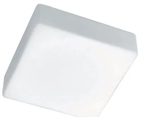Πλαφονιέρα 280X280 Tito - 4161600 - 21W - 50W - 4161600