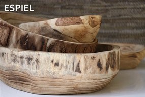 DIS. ΜΠΩΛ ΣΤΡΟΓΓ. ΞΥΛ. 35Χ30Χ11ΕΚ.