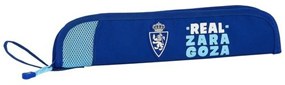 Θήκη φλάουτου Real Zaragoza