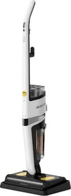 Deerma DEM-VX20W upright vacuum cleaner with mop function