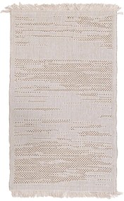 Ψάθα CRAFT 940604 CREAM Royal Carpet - 66 x 150 cm
