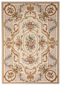 Χαλί All Season (120x180) Royal Carpet Canvas 514W