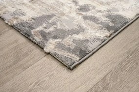Μοκέτα Υφαντή Limnos 8581/957 Limnos 8581/957