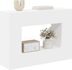 vidaXL 101 x 29 x 74 εκ.
