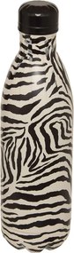 Μπουκάλι Θερμός 1lt F-V Thermos 209293_2