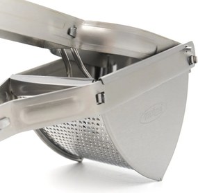 Potato Ricer - Manual