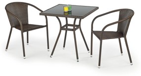 MOBIL table DIOMMI V-CH-MOBIL-ST DIOMMI-60-21548