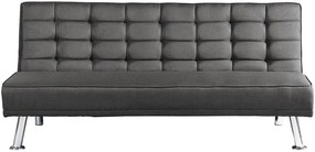 Καναπές - κρεβάτι Valmor-Gkri