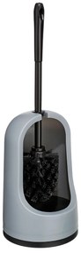 Πιγκάλ (Φ13.5x40.5) F-V Colorama Grey 105574