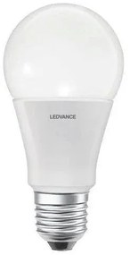 Λαμπτήρας Smart Wi-Fi E27 14W/827 2700K DIM FR E27 FS1 LEDV Ledvance 4058075485471