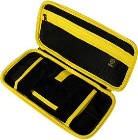 Nintendo Switch Doboza FR-TEC OPSWPBSUN Πολύχρωμο