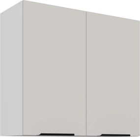 Κρεμαστό ντουλάπι Varena 80 G 72 2F