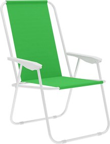 πτυσσόμενη καρέκλα Marbueno 59 x 83 x 51 cm