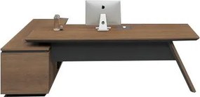 Γραφείο Paco ΙV-200x200-Δεξιά