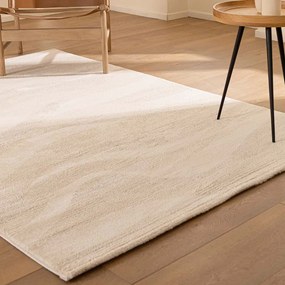 Χαλί (200x250) Royal Carpet Matisse 29563 A