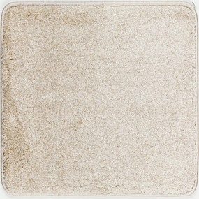 Μοκέτα Prestige Bone Ns Carpets 400X...