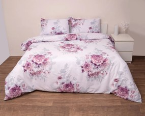 Παπλωματοθήκη Υπέρδιπλη 220x240 835