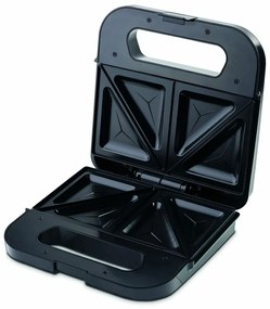 Σαντουιτσιέρα UFESA SW7870 900W