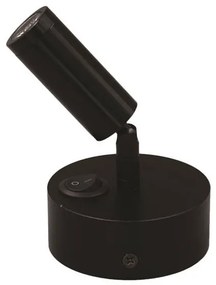 Σποτ LED Eurolamp Ariston1 145-25211