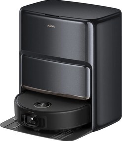 Ηλεκτρική σκούπα Ρομπότ MOVA 6400 mAh