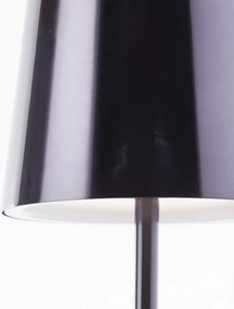 Φωτιστικό LED Brilliant Xaana - 4W - Μαύρο