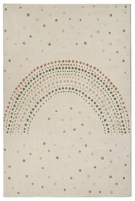 Παιδικό Χαλί (200x290) Βιοκαρπέτ Jouet 73630/364