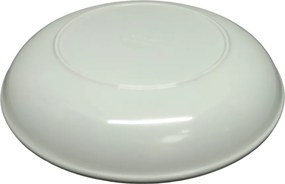 Πιάτο από Πλαστικό με Διάμετρο 20cm NO.2103-55