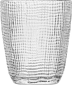 Ποτήρι Νερού 310ml Estia Roche 07-39356