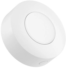 SONOFF smart διακόπτης SNZB-01P, μπαταρίας, Zigbee