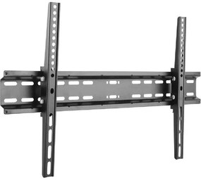 Brateck Βάση TV 37-70" 35kg Κλίσης Συν 5 Πλην 10 Μοίρες KL25-46T LLC 04.044.0097