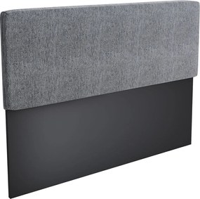 Κεφαλάρι βάσης καναπέ Young - 95.00Χ6.50Χ70.00cm