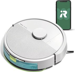 Ηλεκτρική σκούπα Ρομπότ iRobot
