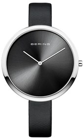 Γυναικεία Ρολόγια Bering 12240-602 (Ø 40 mm)