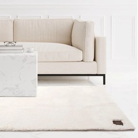 3107 ΧΑΛΙ FAUX FUR 150X200 GREENWICH POLO CLUB