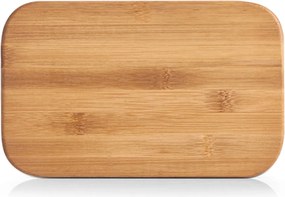 Ξύλα Κοπής (Σετ 3τμχ) Z-L 25260