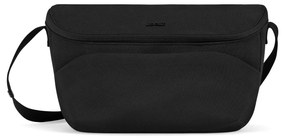 Joolz Organizer Space Black