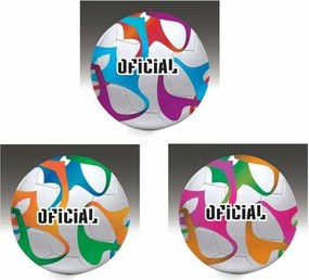 Μπάλα Ποδοσφαίρου