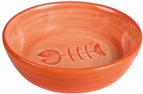 Τροφοδότης γατών Trixie 13 cm