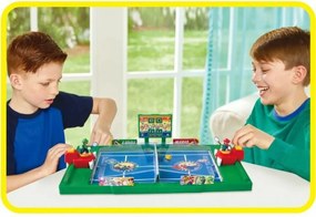 Επιτραπέζιο Παιχνίδι EPOCH D'ENFANCE 7434