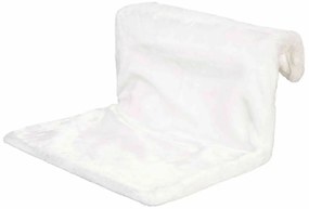 Κρεβάτι για Γάτες Trixie