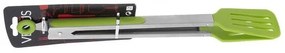 Venus 78284 Σπάτουλα BBQ σιλικόνης 30cm